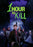 1 Hour to Kill (MOD) (DVD Movie) - movie cover art