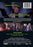 1 Hour to Kill (MOD) (DVD Movie) - back cover art