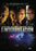 1 Interrogation (MOD) (DVD Movie) - movie cover art