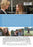 1 Mile To You (MOD) (DVD Movie) - back cover art