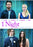 1 NIGHT (MOD) (DVD Movie) - movie cover art