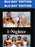 1 Nighter (MOD) (BluRay Movie) - movie cover art