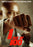 1 Out Of 100 (MOD) (DVD Movie) - movie cover art