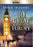 10 Great Cities of Europe (MOD) (DVD Movie) - movie cover art