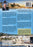 10 Great Cities of Europe (MOD) (DVD Movie) - back cover art