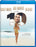 10 (MOD) (BluRay Movie) - movie cover art