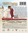 10 (MOD) (BluRay Movie) - back cover art