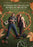 10 Things We Should Do Before We Break Up (MOD) (DVD Movie) - movie cover art