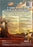 10 Unforgettable Westerns 3 pk. (MOD) (DVD Movie) - back cover art