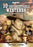 10 Unforgettable Westerns 3 pk. (MOD) (DVD Movie) - movie cover art