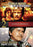 10 to Midnight / Kinjite Forbidden Subjects (MOD) (DVD Movie) - movie cover art