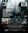 100 Acres of Hell (MOD) (BluRay Movie) - back cover art