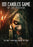 100 Candles Game: The Last Possession (MOD) (DVD Movie) - movie cover art