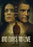 100 Days to Live (MOD) (DVD Movie) - movie cover art