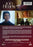 100 Hearts (MOD) (DVD Movie) - back cover art