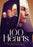 100 Hearts (MOD) (DVD Movie) - movie cover art