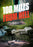 100 Miles From Hell (MOD) (DVD Movie) - movie cover art