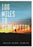 100 Miles To Redemption (MOD) (DVD Movie) - movie cover art