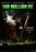 100 Million BC (MOD) (DVD Movie) - movie cover art