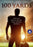 100 Yards (MOD) (BluRay Movie) - movie cover art