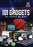 101 Gadgets That Changed The World (MOD) (DVD Movie) - movie cover art