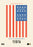 11/8/16 (MOD) (DVD Movie) - movie cover art