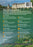 12 Best Trips (MOD) (DVD Movie) - back cover art