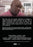 12 Days with God (MOD) (DVD Movie) - back cover art