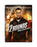 12 Rounds 2: Reloaded (MOD) (DVD Movie) - movie cover art