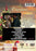 12 Toys of Christmas (MOD) (DVD Movie) - back cover art