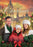 12 Toys of Christmas (MOD) (DVD Movie) - movie cover art