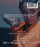 12 Warriors (MOD) (BluRay Movie) - back cover art