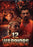 12 Warriors (MOD) (DVD Movie) - movie cover art