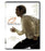 12 Years a Slave (MOD) (DVD Movie) - movie cover art