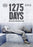 1275 Days (MOD) (DVD Movie) - movie cover art