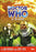 Doctor Who: The Time Warrior (MOD) (DVD Movie)