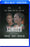 13 Miles (MOD) (BluRay Movie) - movie cover art