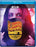 13 Tracks to Frighten Agatha Black (MOD) (BluRay Movie) - movie cover art