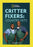 Critter Fixers: Country Vets Season 2 (MOD) (DVD Movie)