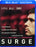 Surge (MOD) (BluRay Movie)