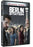 Berlin Station: Season Three (MOD) (DVD Movie)