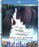 I Carry You With Me (MOD) (BluRay Movie)