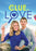 The Clue to Love (MOD) (DVD Movie)