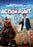 Action Point (MOD) (DVD Movie)