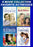 Favorite Actresses 4-Movie Collection (MOD) (DVD Movie)