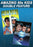 Amazing 80s Kids Double Feature (MOD) (DVD Movie)
