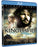 King David (MOD) (BluRay MOVIE)