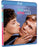 He Said, She Said (MOD) (BluRay MOVIE)