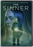 The Sinner: Season Four (MOD) (DVD MOVIE)