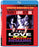 Love and Human Remains (MOD) (BluRay MOVIE)